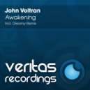 John Voltran - Awakening
