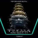 Pressa - Rollin Out