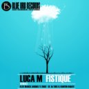 Luca M - Fistique (DJ THEE-O Remix)