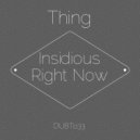 Thing - Insidious