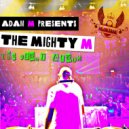 Various Artists - The Mighty M