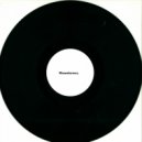 Manufactory Ltd - Save The Vinyl (Original Mix)