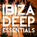 Martin Hellfritzsch - The JCT (Brian Berg Vocal Remix)