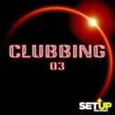 DJ PC Marquez - Pianno King (Original Mix)