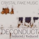 Deconduct - Seduced (Original Mix)