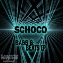Schoco - Nightflight (D-Audi Remix)