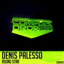 Denis Palesso - Rising Star (Original Mix)