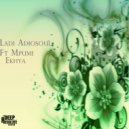 Ladi Adiosoul ft Mpumi - Ekhaya (Original Mix)
