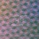 Re:axis - Through My Mind (Original Mix)