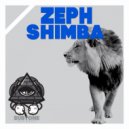 Zeph - Shimba (Original Mix)