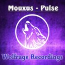 Mouxus - Pulse