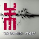 Yotrapmidi - Shut It Down