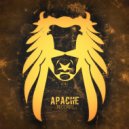 Plastik Mnml - Minimo (Original Mix)