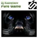 DJ Kuznetsov - Pure Game (Original Mix)