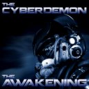 The CyberDemon - Omega