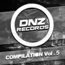 Dj Shetanckovik - Dance (Original Mix)