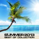 Martin Hellfritzsch - The JCT (Brian Berg Vocal Remix)