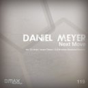 Daniel Meyer - Next Move (Jesper Olesen Remix)