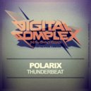 Polarix - Thunderbeat