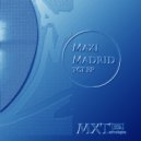 Maxi Madrid - Kobra (Original Mix)