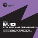 Baunzz! - S Is For Sundown (Original Mix)