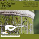 Rough Control - Veb (Underwater Dub)