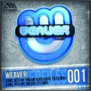 Weaver - Come Into My Dream (Exclusive Files Radio Edit)