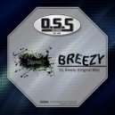 Doeppmusik - Breezy (Original Mix)