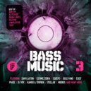 Phaze - Get Real (Original Mix)