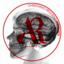 Christiano Pequeno - Impulses (Original Mix)