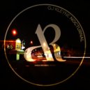 GJ Kleyne - Nocturnal (Original Mix)