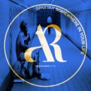 SpartaX - Somewhere In Your Life (Original Mix)