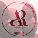 Momo Beware! - Secrets (Original Mix)