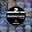 Audio Society - Miami Bound (Original Mix)