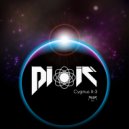 Diatomic - Lithium-Ion (Original Mix)