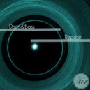 Disco&Bass - Repeat