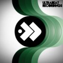Angelo Raguso, Vitamina M - No Speak (Kevin Coshner Remix)