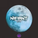 Nifiant - Moonlight