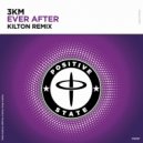 3KM - Ever After (Extended Mix)