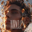 WhoMadeWho, Adriatique - Miracle