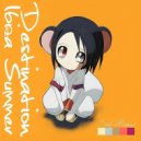 Sad Mouse - Old Pictures