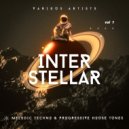 Paraphonatic - Trip To Metropolis (Extended Mix)