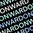 Markus Mehta - Onward (Original Mix)