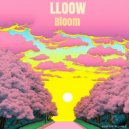 LLOOW - Bloom