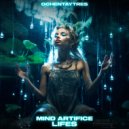 Mind Artifice - Lifes (Original Mix)