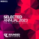 Niko Flako - Look Out The Window (Original Mix)