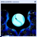 Nifra & Leo Reyes - Humanoids
