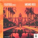 Memo Rex - I Cried a River