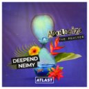 Deepend & NEIMY - Apologize