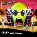 Prock Hiss - At It Again